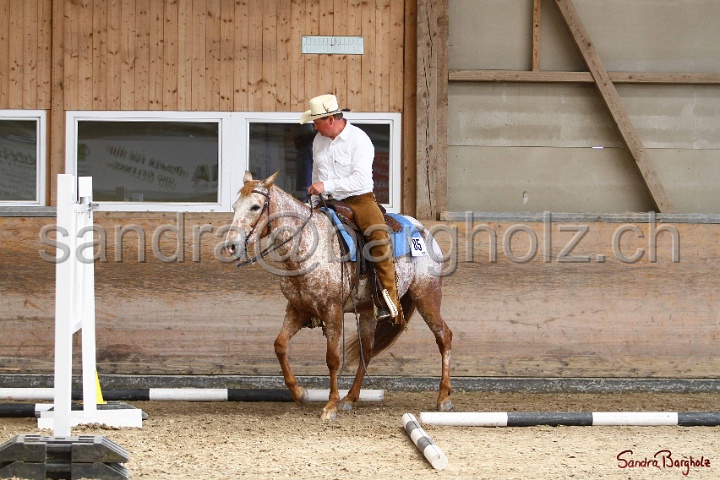 28-ApHC OT_158.jpg
